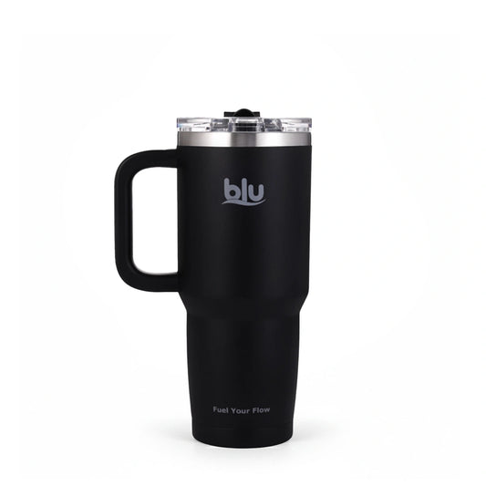 SwitchFlow · 900ml / 30oz