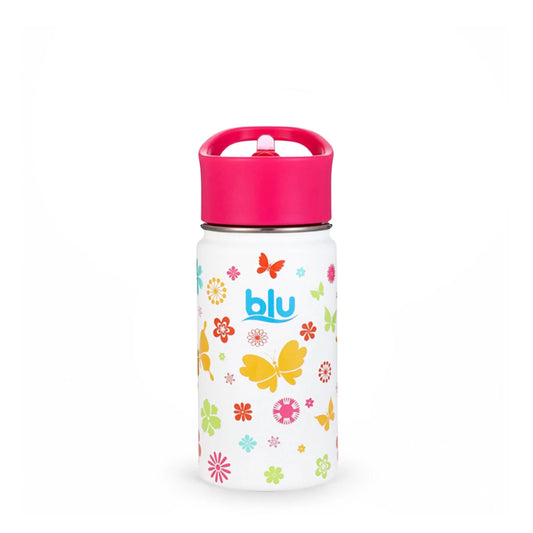 Flip Sip · 414ml / 14oz