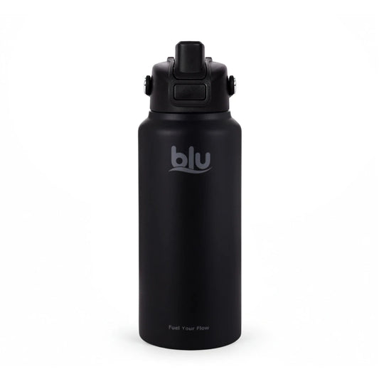 ClickCap · 946ml / 32oz