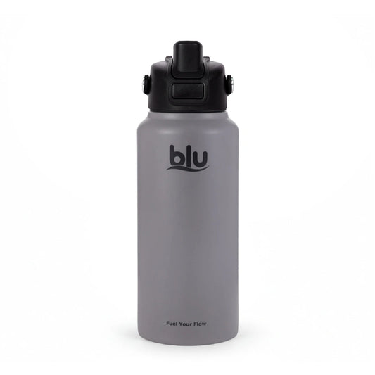 ClickCap · 946ml / 32oz