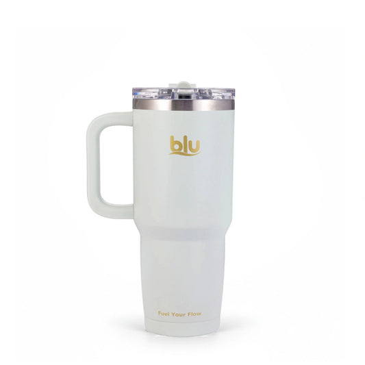 SwitchFlow · 900ml / 30oz