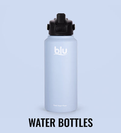 Water Bottles