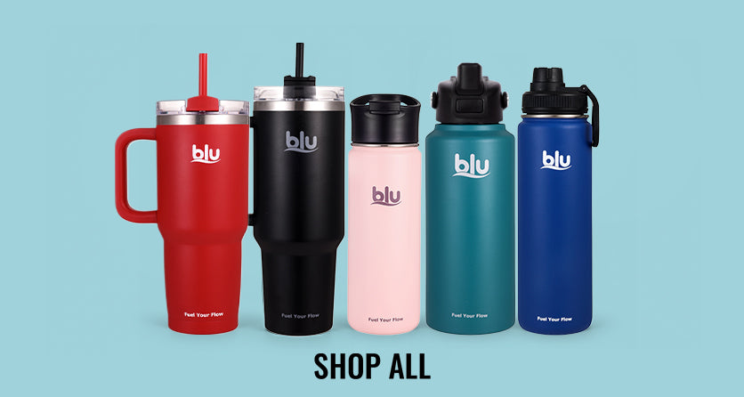 Collections – blu pakistan