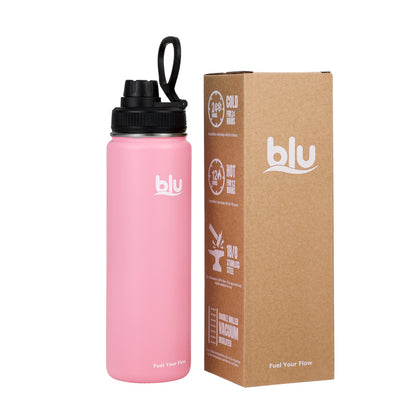 ScrewTop · Sorbet · 706ml / 24oz