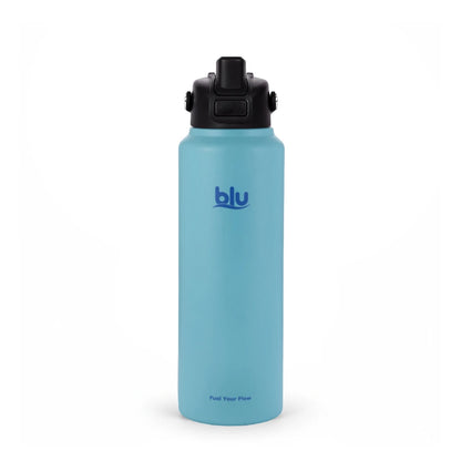 ClickCap V2 · 1200ml / 40oz