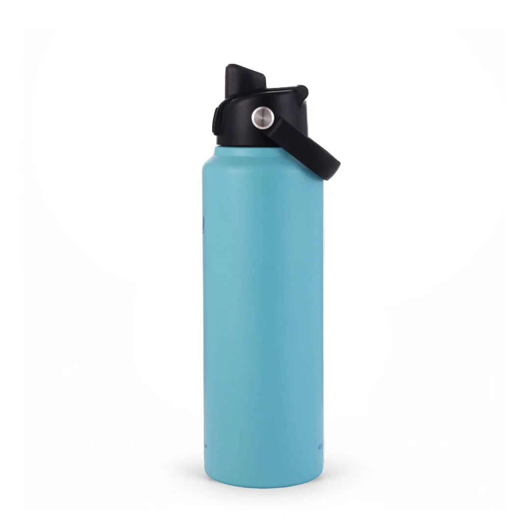 ClickCap V2 · 1200ml / 40oz