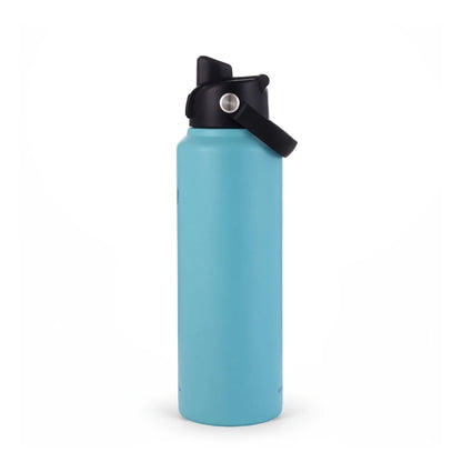 ClickCap V2 · 1200ml / 40oz