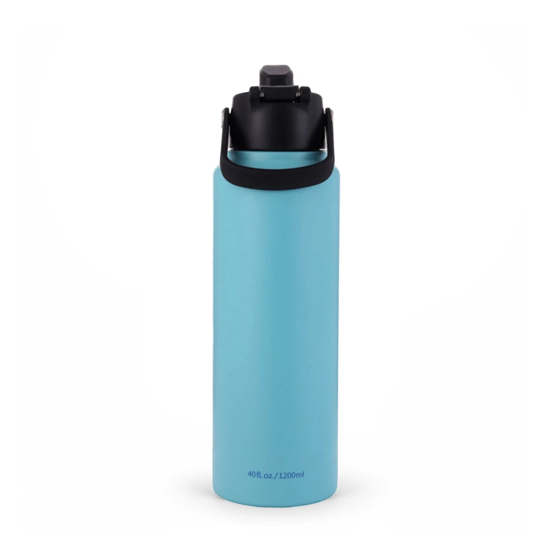ClickCap V2 · 1200ml / 40oz