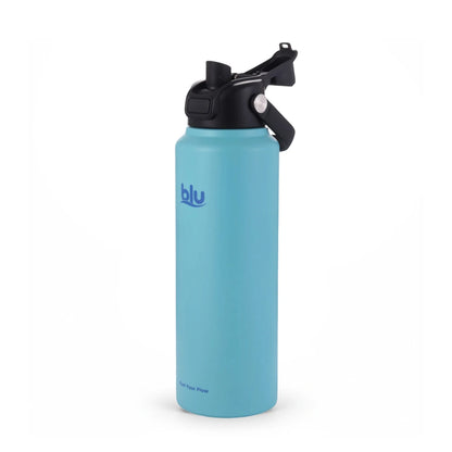 ClickCap V2 · 1200ml / 40oz