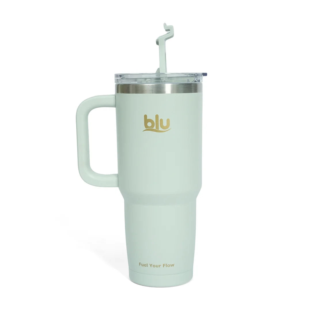 SwitchFlow · 900ml / 30oz