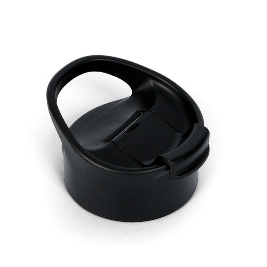 FlipCap Lid