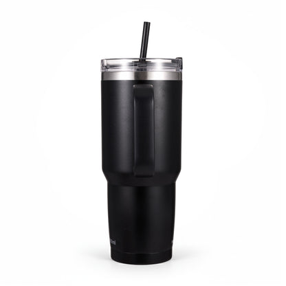 FlowStraw V1 900ml