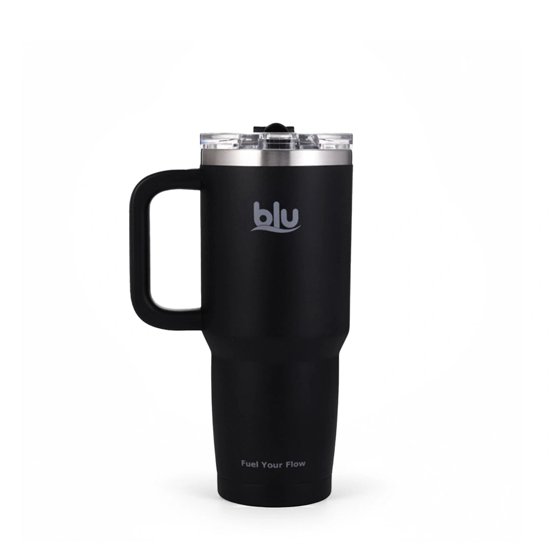 SwitchFlow · 900ml / 30oz