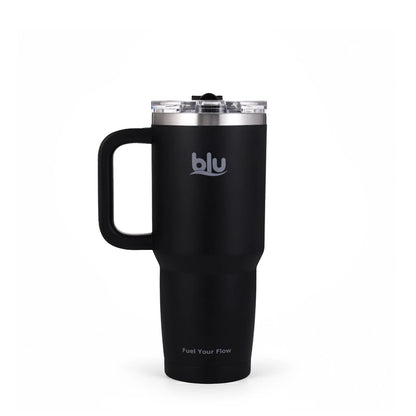 SwitchFlow · 900ml / 30oz