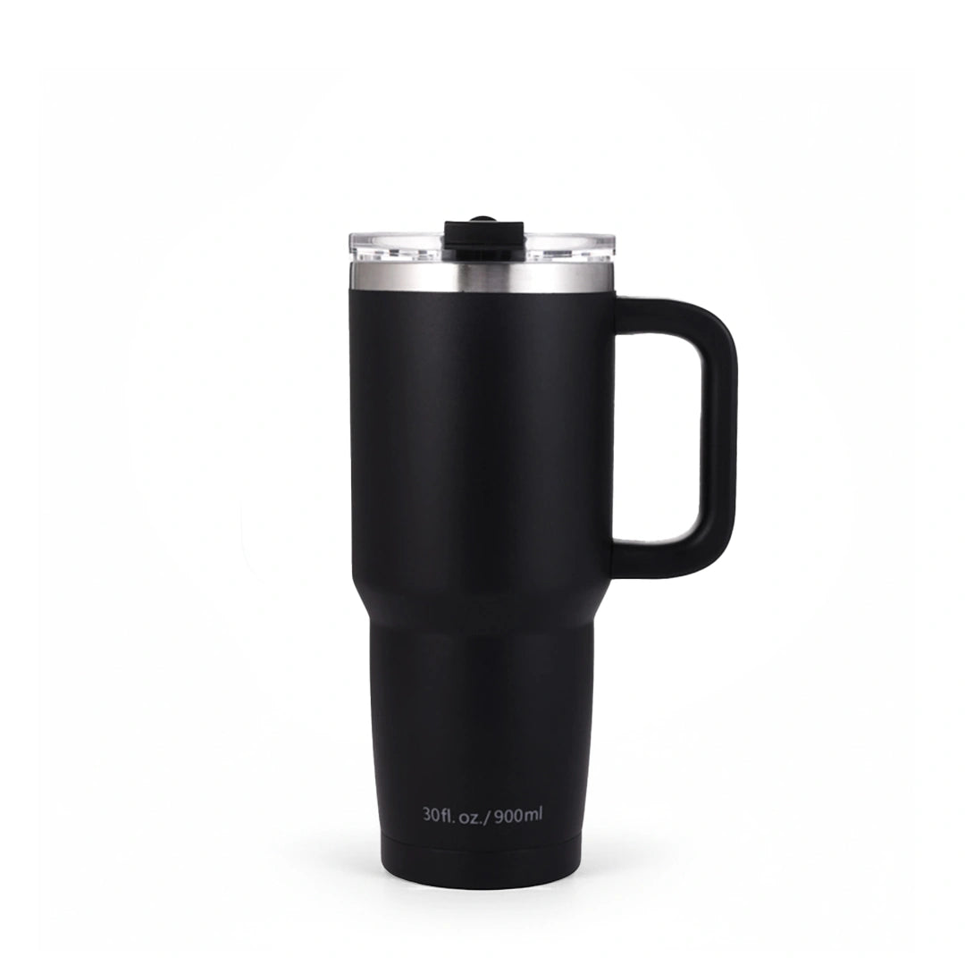 SwitchFlow · 900ml / 30oz