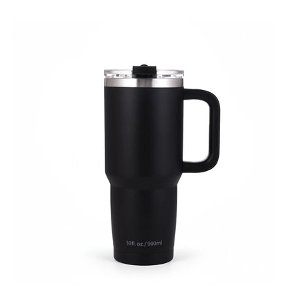 SwitchFlow · 900ml / 30oz