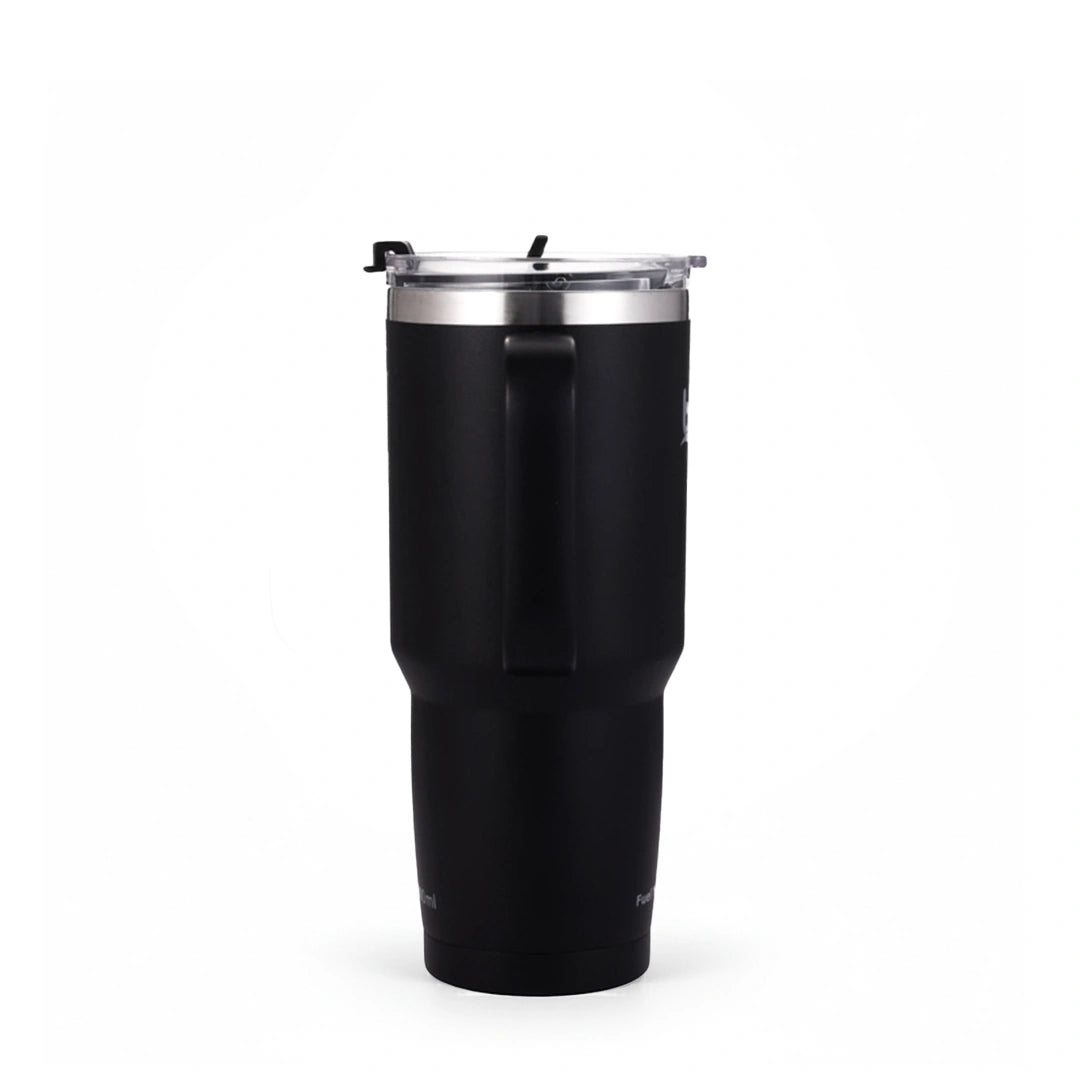 SwitchFlow · 900ml / 30oz