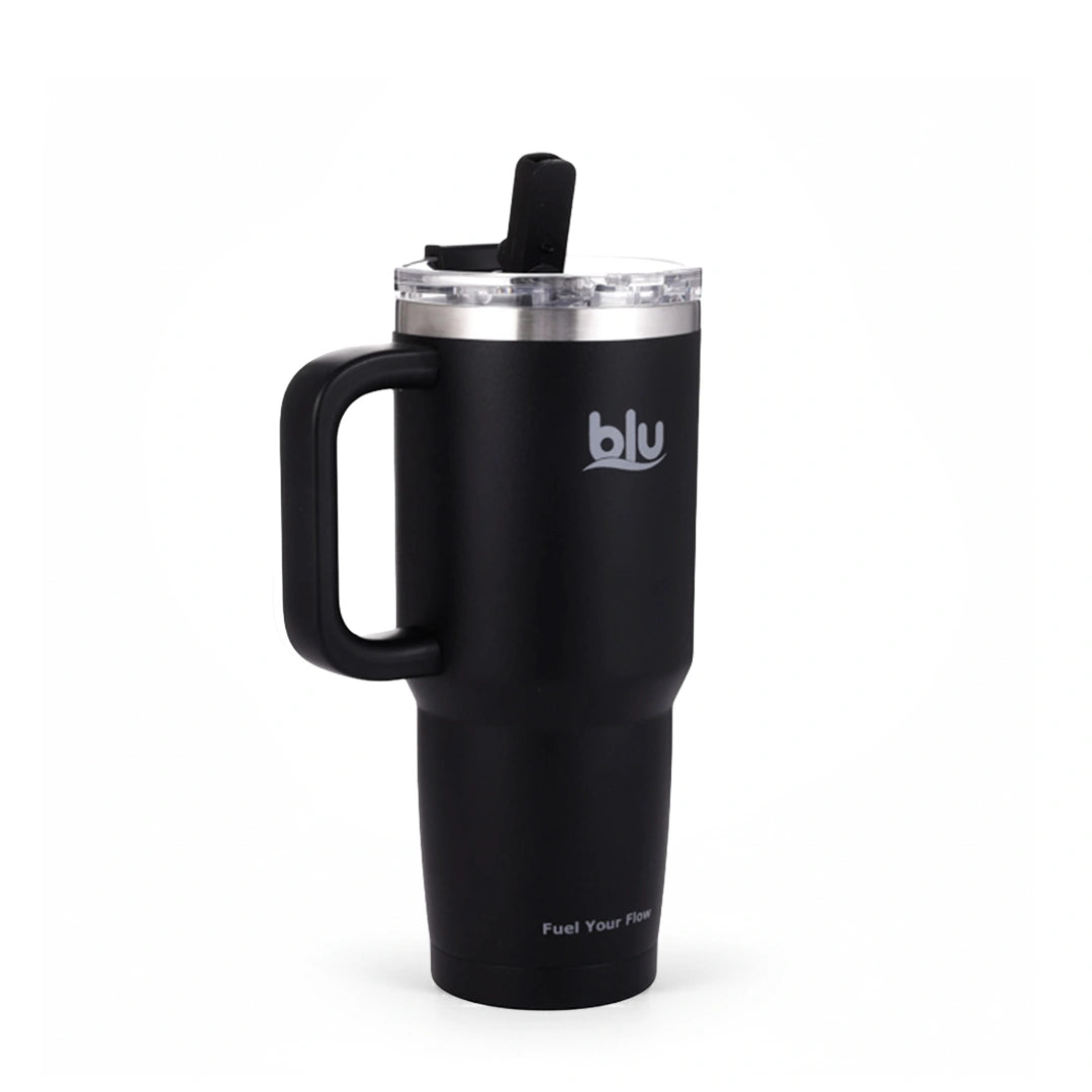 SwitchFlow · 900ml / 30oz