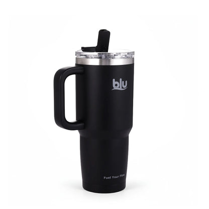 SwitchFlow · 900ml / 30oz