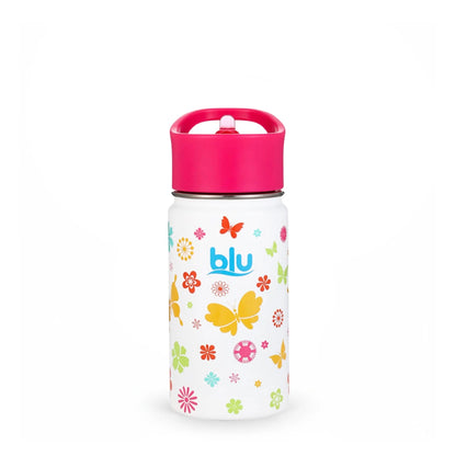 Flip Sip · 414ml / 14oz