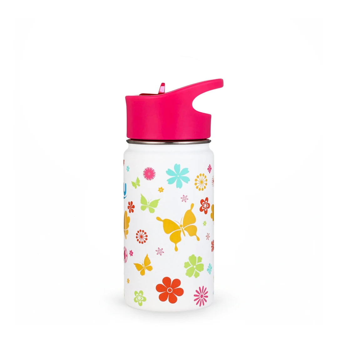 Flip Sip · 414ml / 14oz