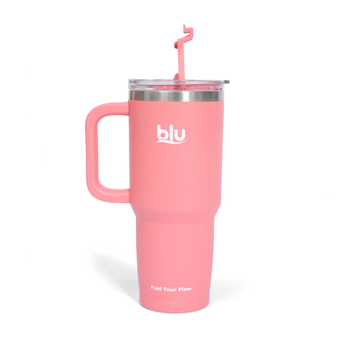 SwitchFlow · 900ml / 30oz