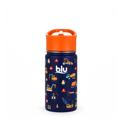 Flip Sip · 414ml / 14oz