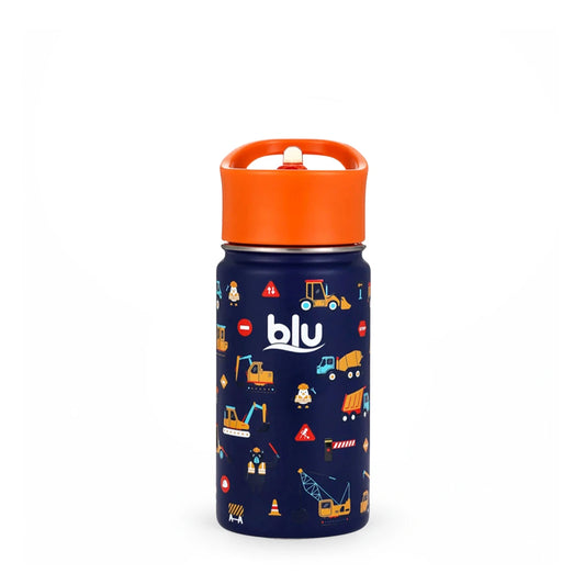 Flip Sip · 414ml / 14oz