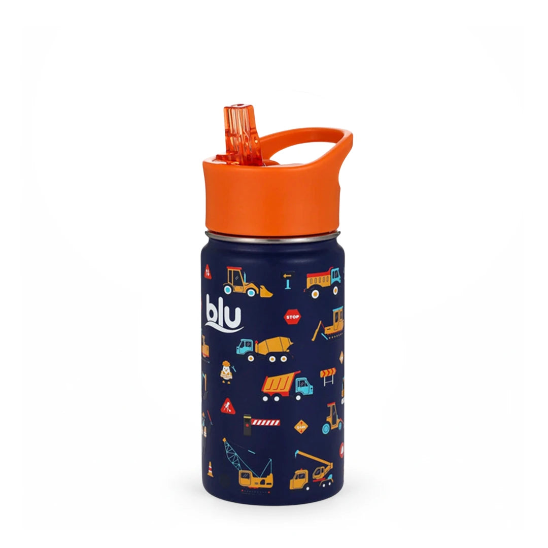 Flip Sip · 414ml / 14oz