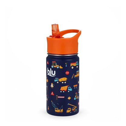 Flip Sip · 414ml / 14oz