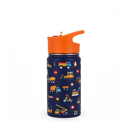 Flip Sip · 414ml / 14oz
