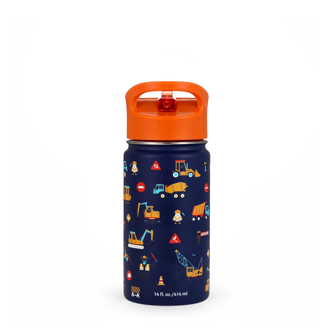 Flip Sip · 414ml / 14oz