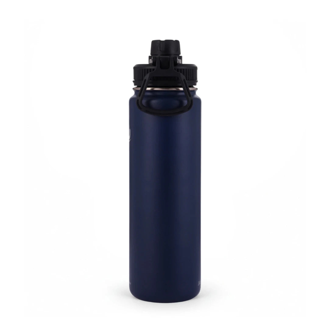 ScrewTop · 706ml / 24oz