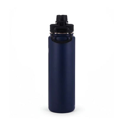 ScrewTop · 706ml / 24oz