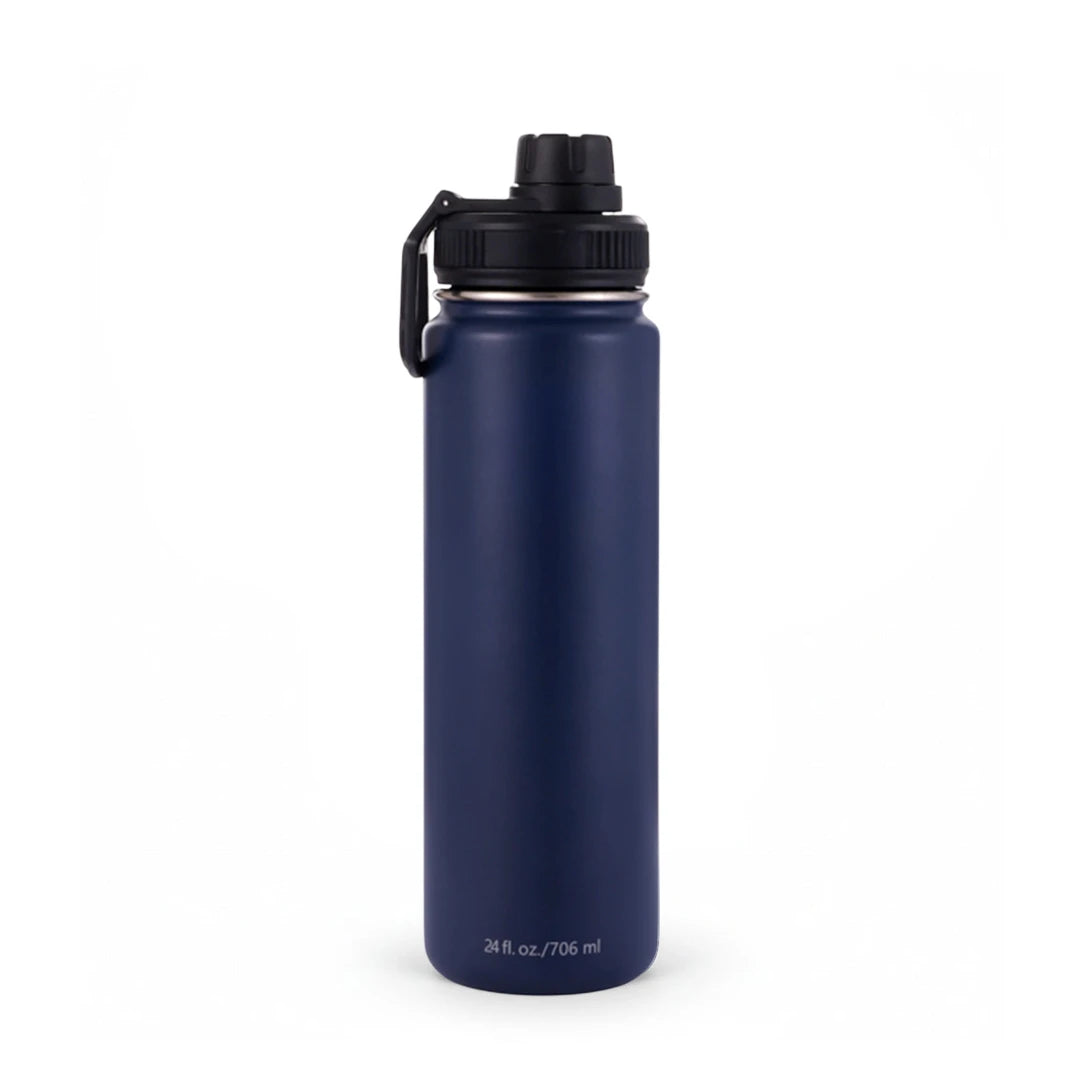 ScrewTop · 706ml / 24oz