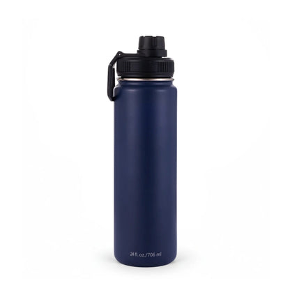 ScrewTop · 706ml / 24oz