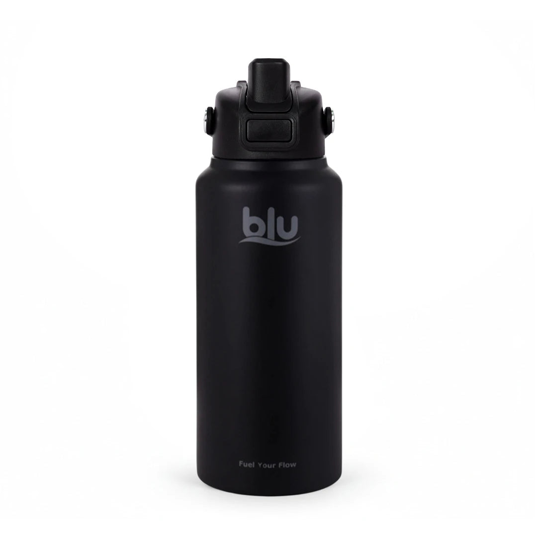ClickCap · 946ml / 32oz