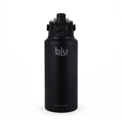 ClickCap · 946ml / 32oz