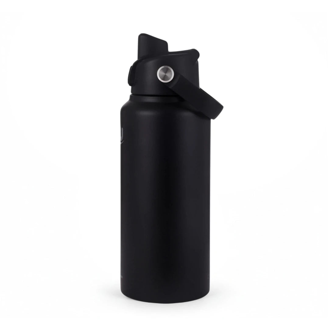 ClickCap · 946ml / 32oz
