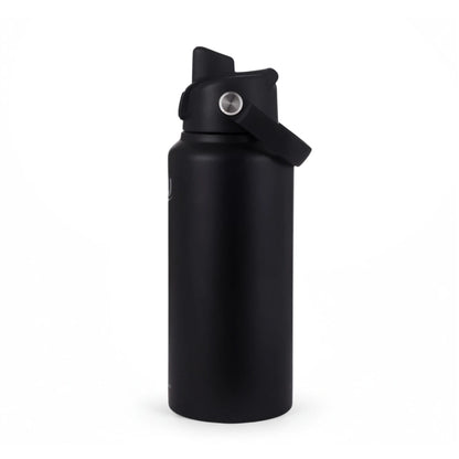ClickCap · 946ml / 32oz