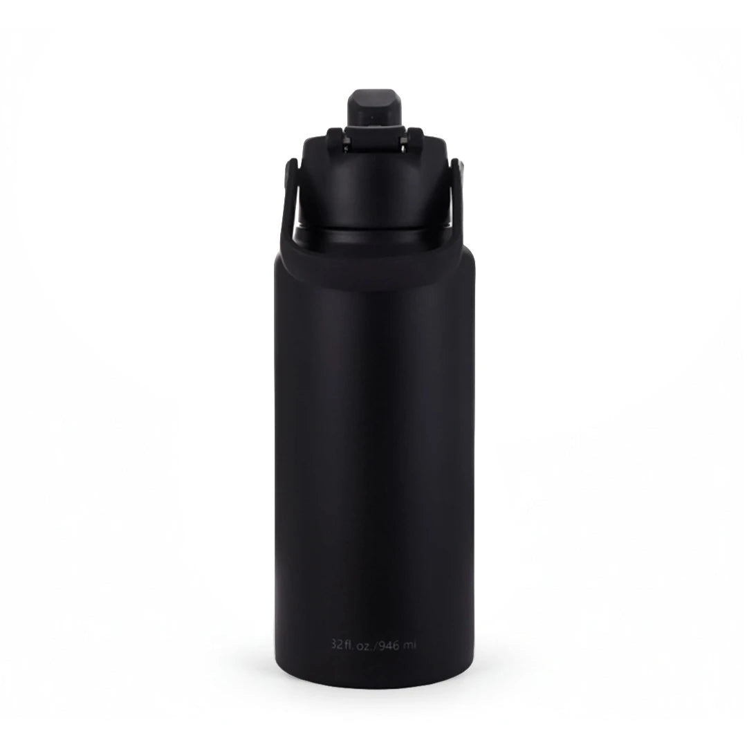 ClickCap · 946ml / 32oz
