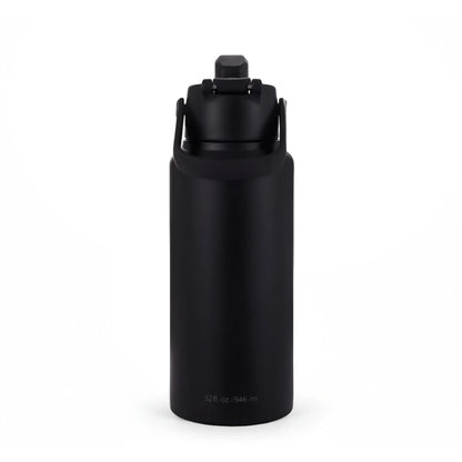 ClickCap · 946ml / 32oz