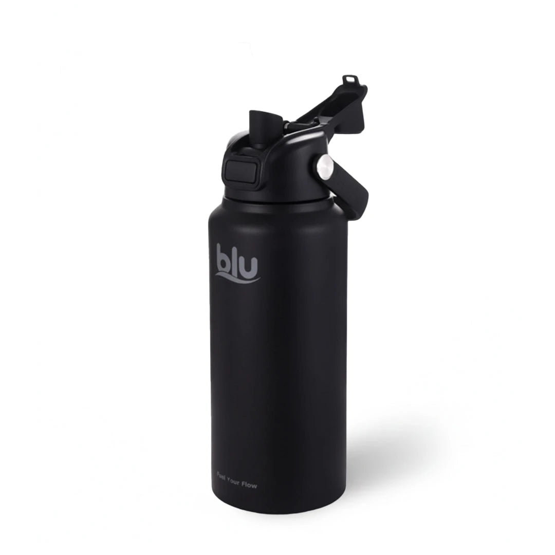 ClickCap · 946ml / 32oz