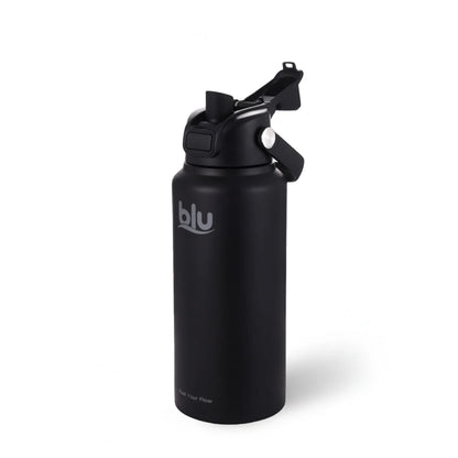 ClickCap · 946ml / 32oz