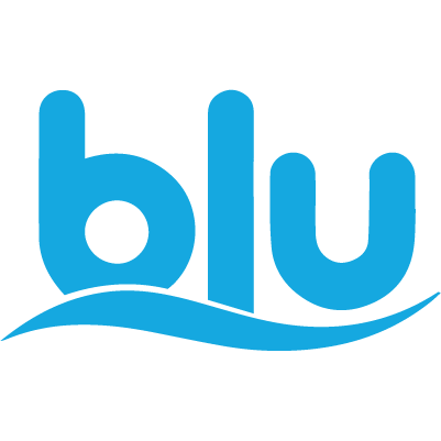 blu pakistan