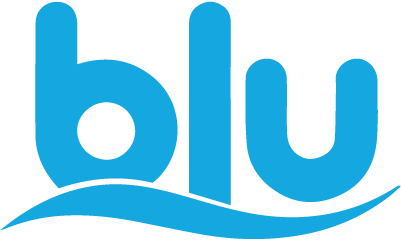 blu pakistan