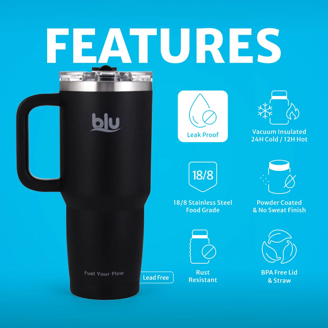 SwitchFlow · 900ml / 30oz