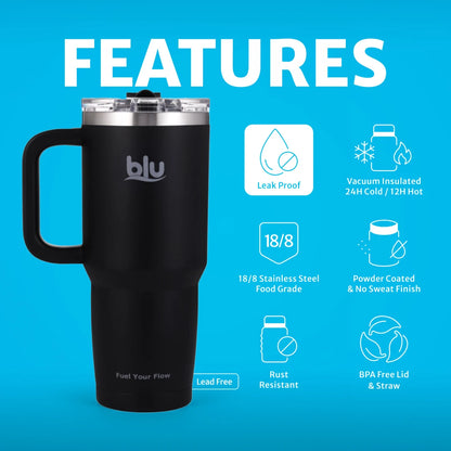SwitchFlow · 900ml / 30oz