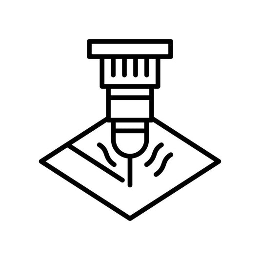 Laser Engraving