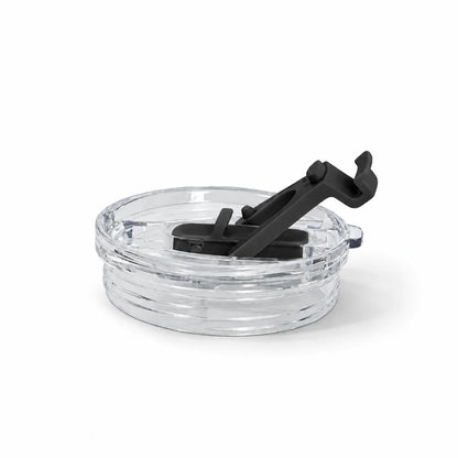 SwitchFlow · 900ml / 30oz